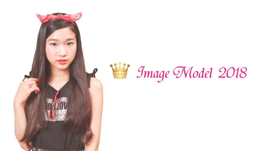 原宿クエストホール